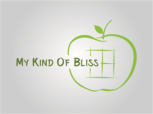 Logo Design by Aneesh P Divakaran 3D Artist