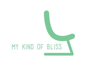 Logo Design by Lach-art for this project | Design: #6190770