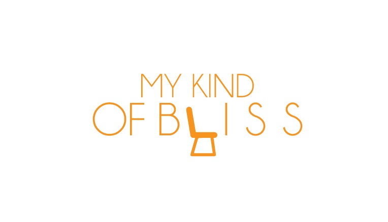 Logo Design by Lach-art for this project | Design #6190852