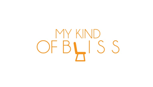 Logo Design by Lach-art for this project | Design #6190852