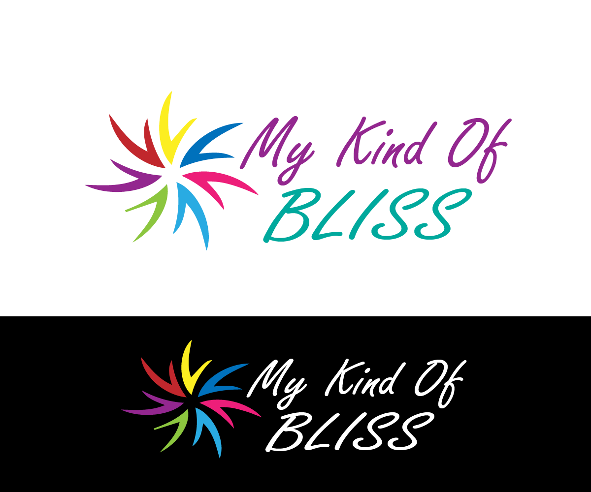 Logo Design by jerin205 for this project | Design #6229814