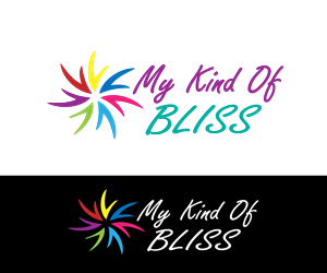 Logo Design by jerin205 for this project | Design: #6229814