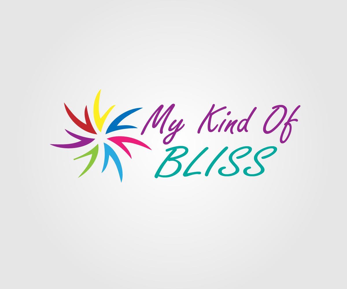 Logo Design by jerin205 for this project | Design #6229819