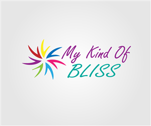 Logo Design by jerin205 for this project | Design: #6229819