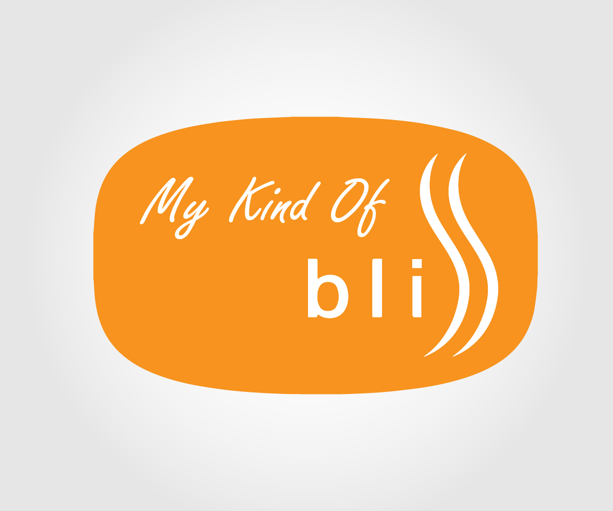 Logo Design by jerin205 for this project | Design #6229822