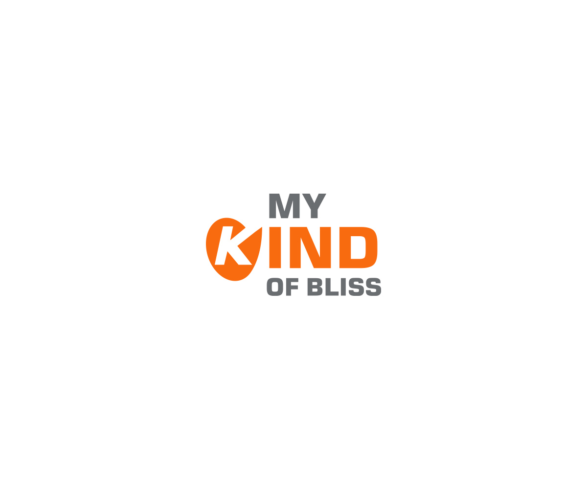 Logo Design by Tahib x for this project | Design #6156863