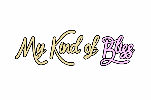 Logo Design by cindeereeela09 for this project | Design #6154126