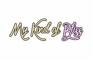 Logo Design by cindeereeela09 for this project | Design #6154126