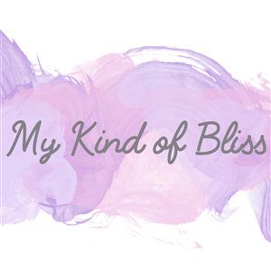 Logo Design by lottie.mahy for this project | Design: #6158048