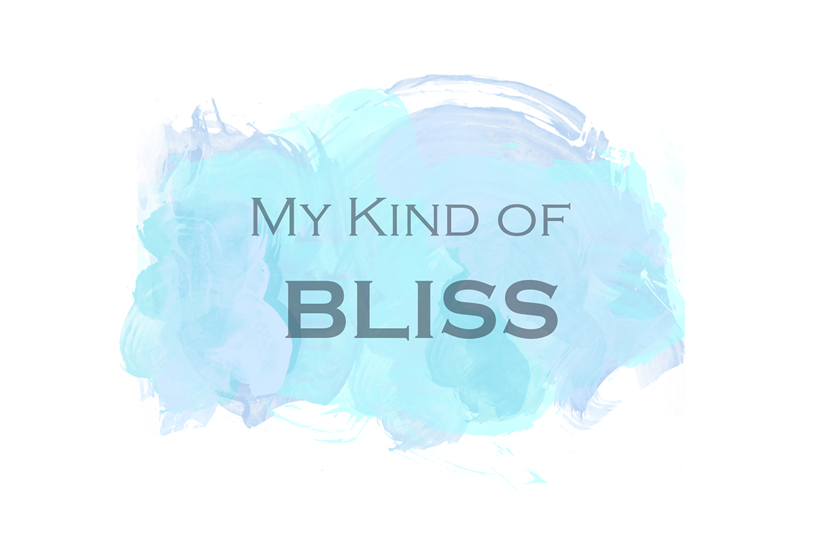 Logo Design by lottie.mahy for this project | Design #6207846