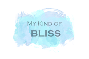 Logo Design by lottie.mahy for this project | Design: #6207846
