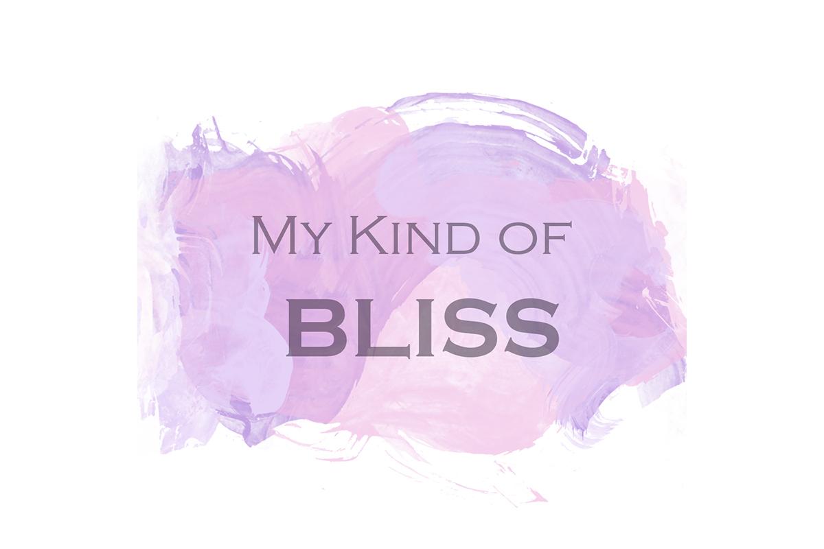 Logo Design by lottie.mahy for this project | Design #6207871