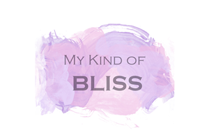 Logo Design by lottie.mahy for this project | Design: #6207871