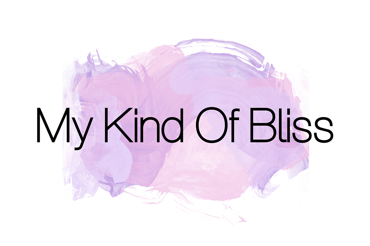 Logo Design by lottie.mahy for this project | Design #6217074