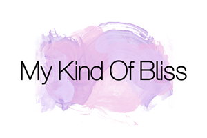 Logo Design by lottie.mahy for this project | Design: #6217074