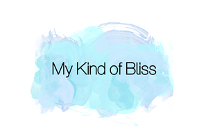 Logo Design by lottie.mahy for this project | Design: #6217088