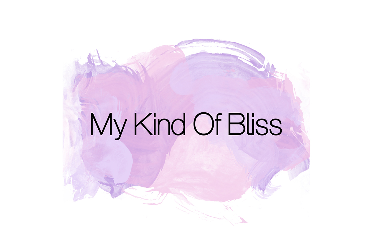 Logo Design by lottie.mahy for this project | Design #6217099