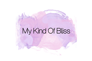 Logo Design by lottie.mahy for this project | Design: #6217099