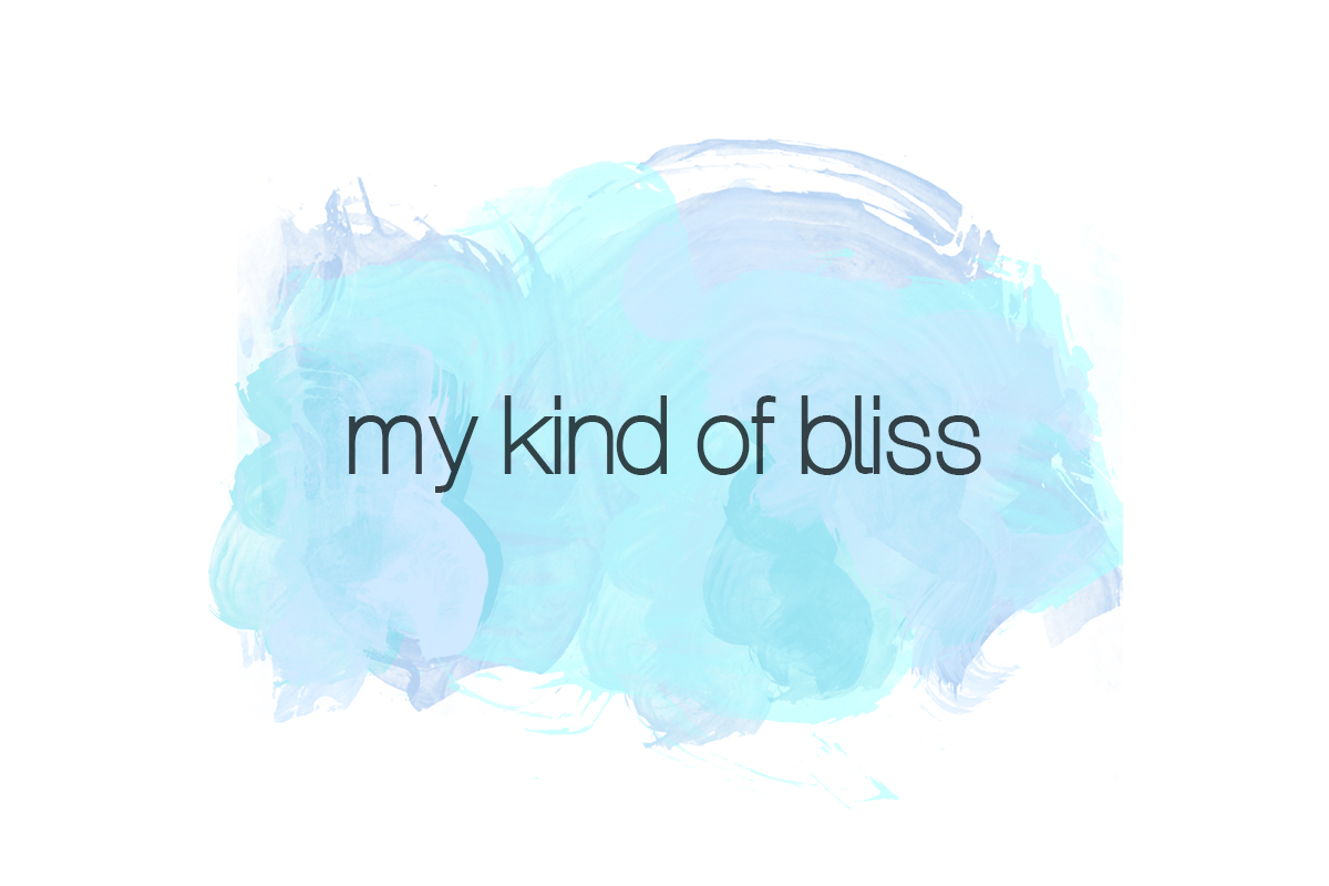 Logo Design by lottie.mahy for this project | Design #6217222