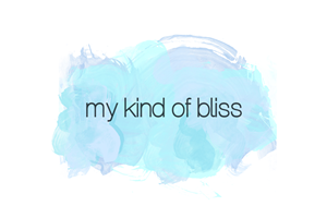 Logo Design by lottie.mahy for this project | Design: #6217222