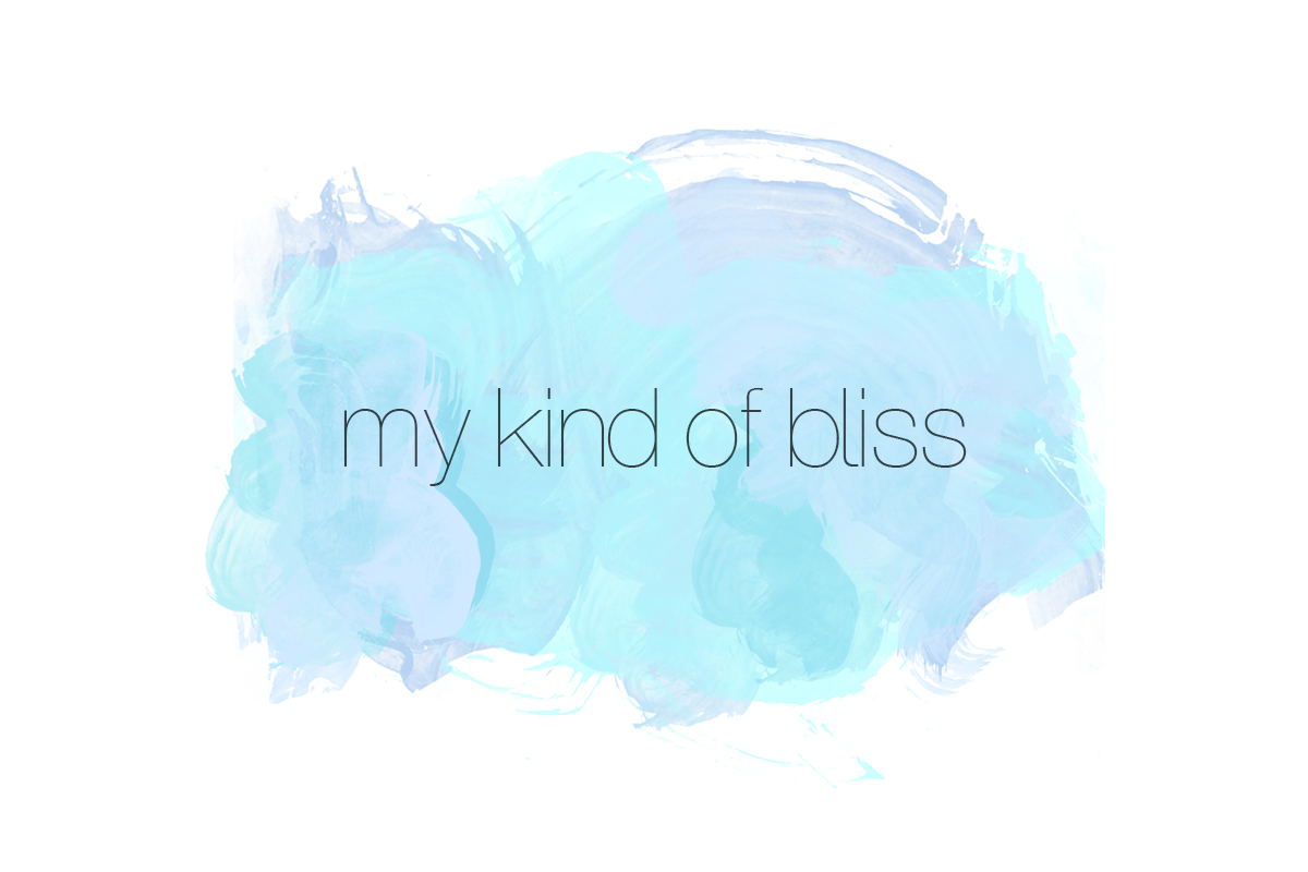 Logo Design by lottie.mahy for this project | Design #6217264