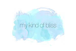 Logo Design by lottie.mahy for this project | Design: #6217264