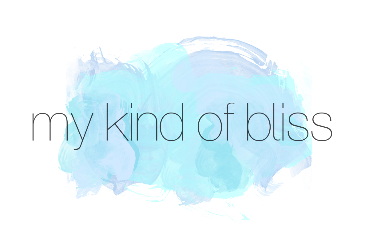 Logo Design by lottie.mahy for this project | Design #6217825