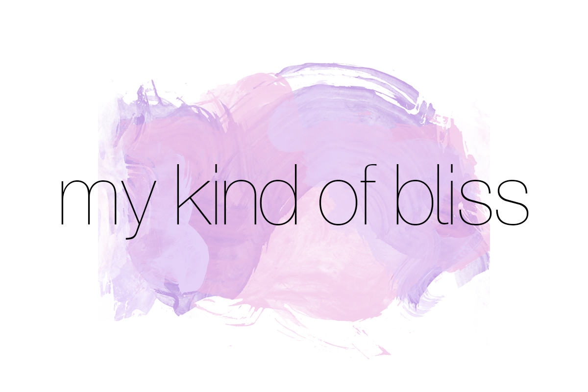 Logo Design by lottie.mahy for this project | Design #6217831