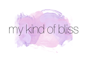 Logo Design by lottie.mahy for this project | Design: #6217831