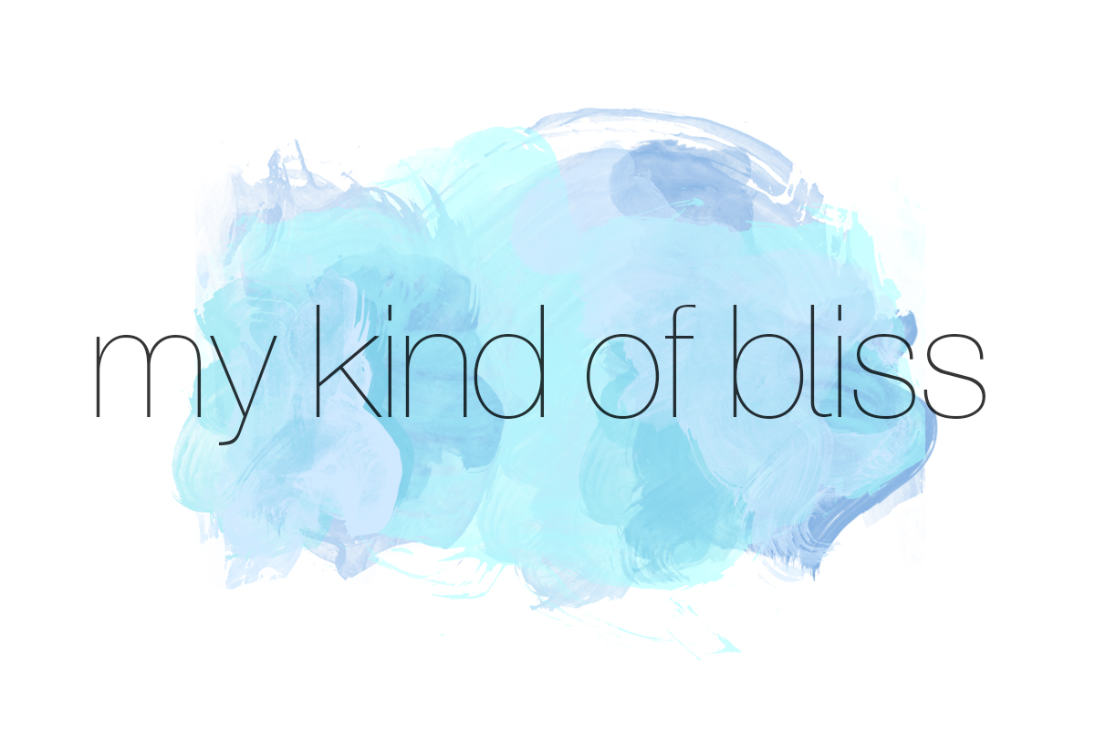 Logo Design by lottie.mahy for this project | Design #6218383