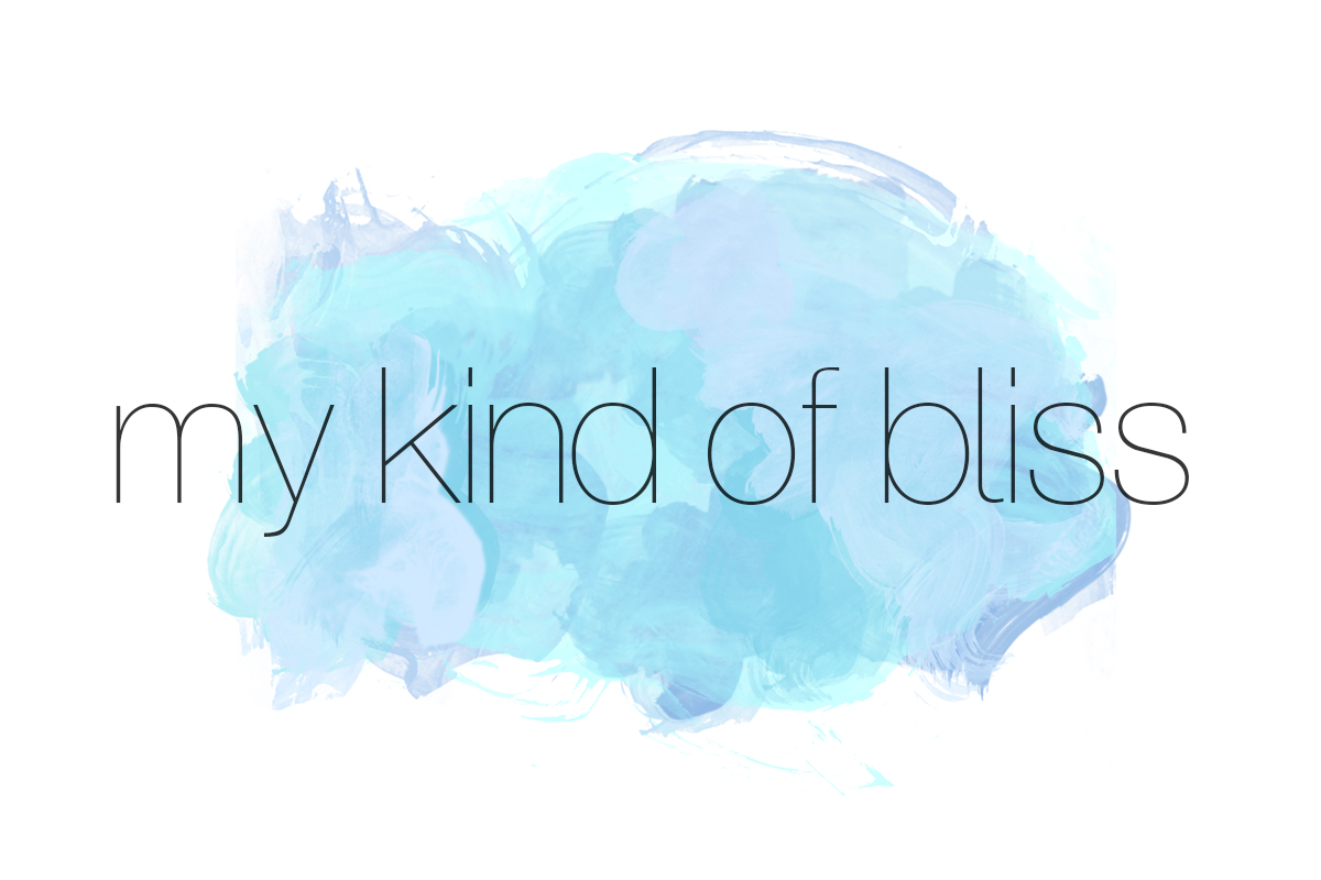 Logo Design by lottie.mahy for this project | Design #6229073