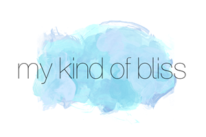 Logo Design by lottie.mahy for this project | Design: #6229073