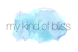 Logo Design by lottie.mahy