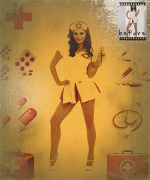 Graphic Design by SeXtreme for DesignCrowd LLC | Design: #6246034