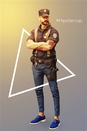 Graphic Design by iMAGICations for DesignCrowd LLC | Design: #6239953