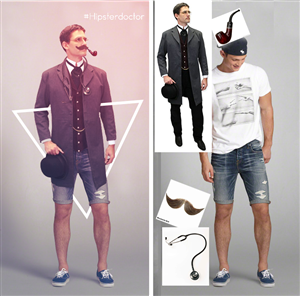 Graphic Design by iMAGICations for DesignCrowd LLC | Design: #6280182