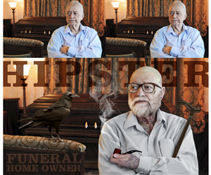 Graphic Design by jkrebs04 for DesignCrowd LLC | Design: #6195478