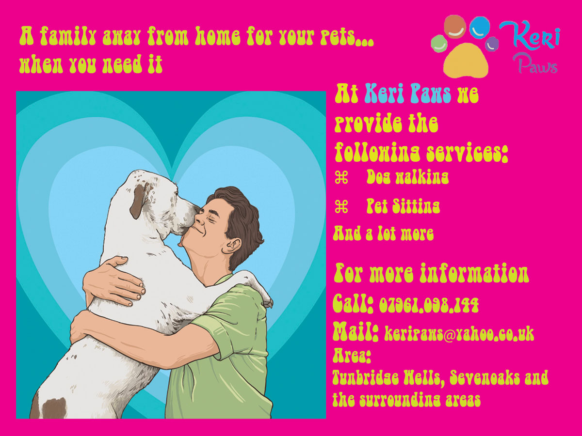 Flyer Design by adr.cogniscience for this project | Design #6172900