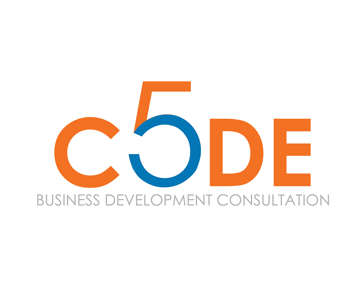 Logo Design by Migsdj for this project | Design #6170179