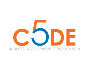 Logo-Design von Migsdj für dieses Projekt | Design: #6170179
