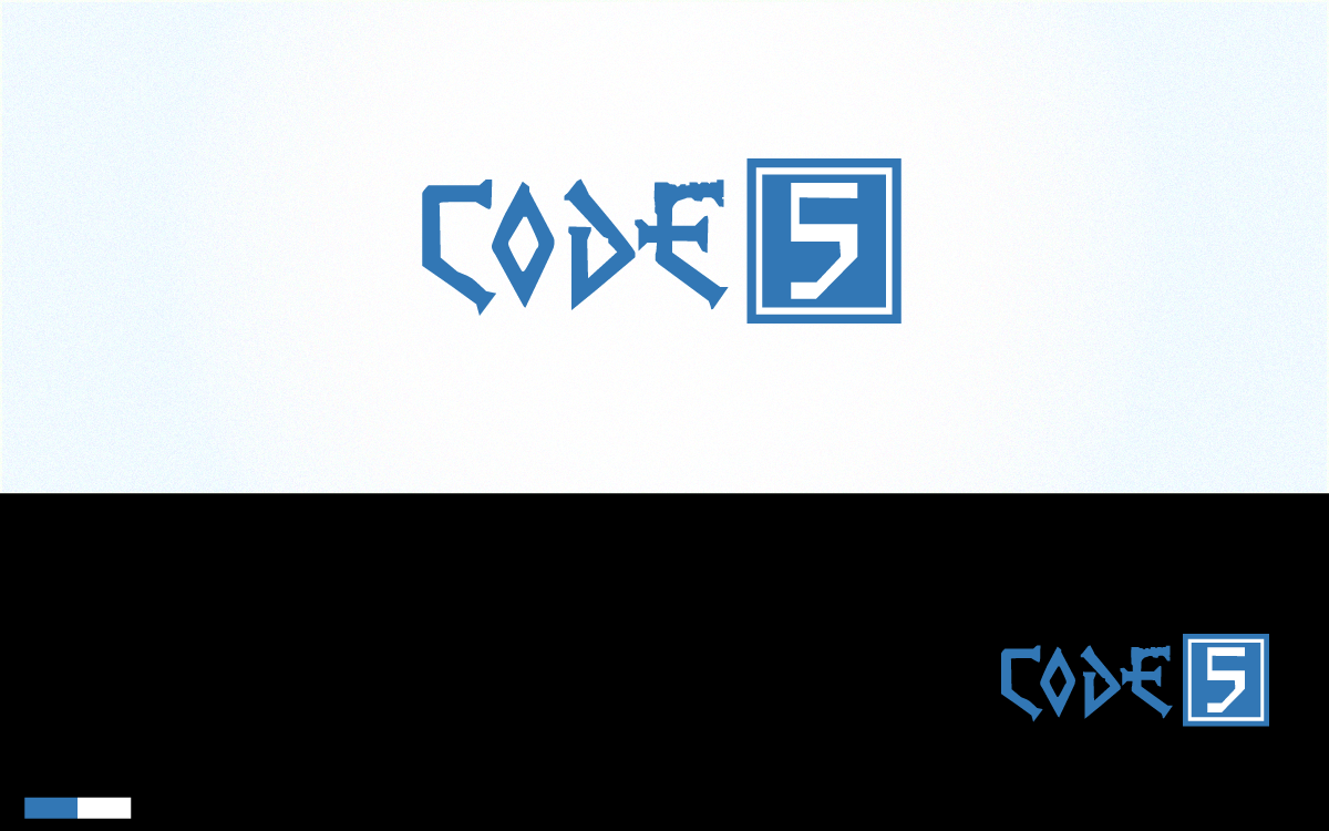 Logo Design by tballest for this project | Design #6189654