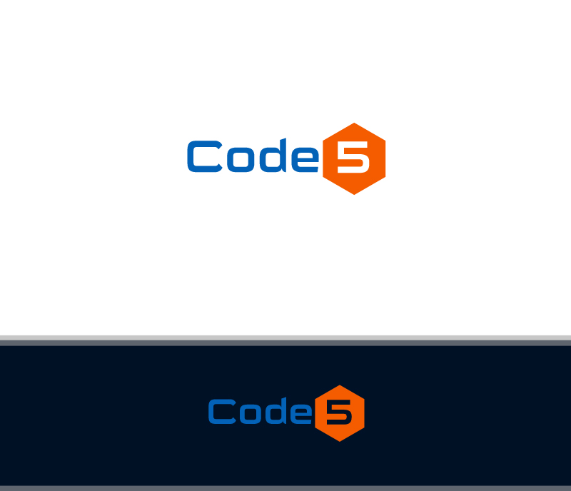 Logo Design by BehindSymbols for this project | Design #6185518