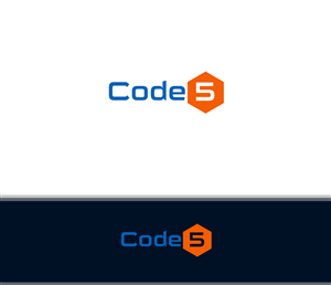 Logo Design by PixelAgent for this project | Design #6185518
