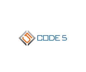 Logo-Design von Jozbel für dieses Projekt | Design: #6158751