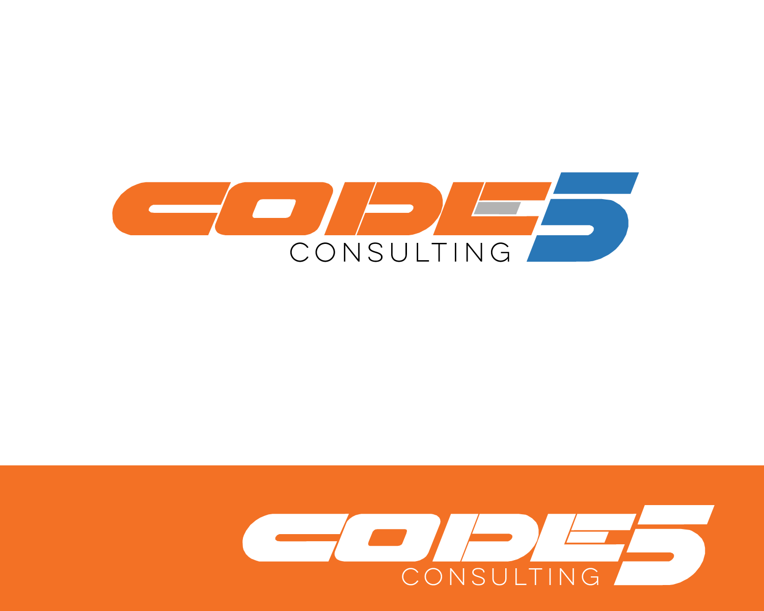 Logo Design by Cherisse for this project | Design #6156436