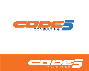 Logo Design by Cherisse for this project | Design #6156436