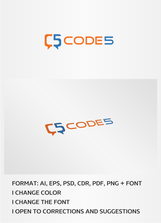 Logo Design by artsterdam for this project | Design #6155585