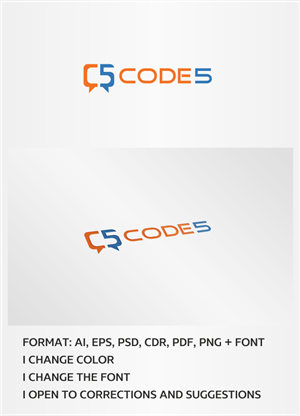 Logo-Design von artsterdam für dieses Projekt | Design: #6155585