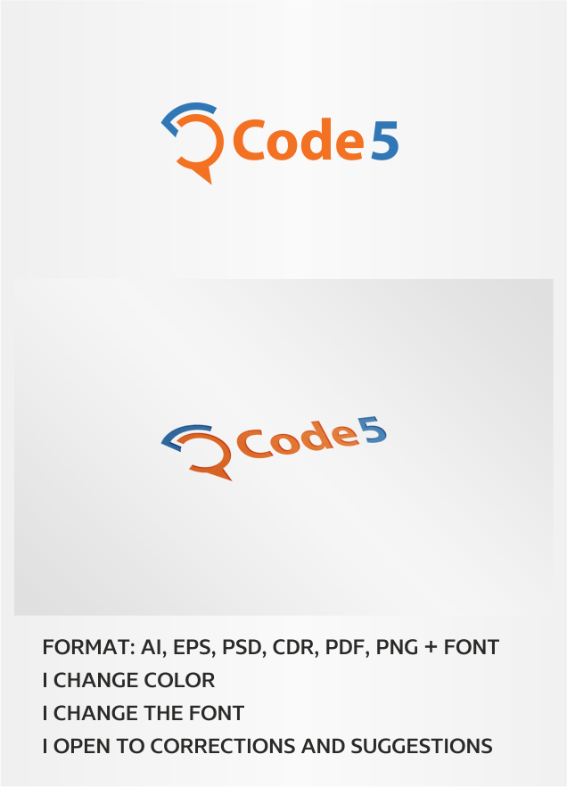 Design de Logo par artsterdam pour ce projet | Design #6156504