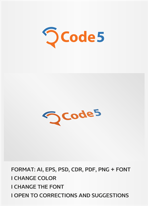 Logo-Design von artsterdam für dieses Projekt | Design: #6156504